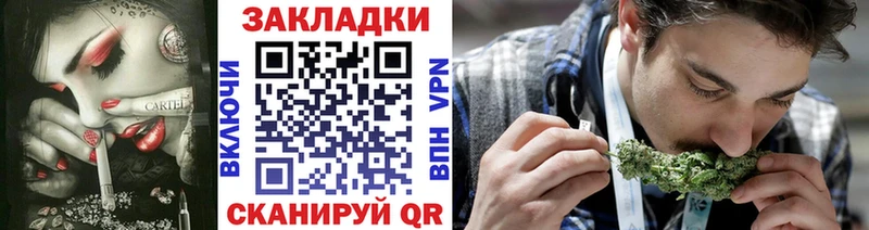 Что такое Жердевка Псилоцибиновые грибы  блэк спрут рабочий сайт  Меф  Амфетамин  Cocaine  Конопля  A-PVP 