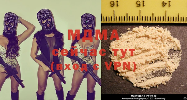 ГАЛЛЮЦИНОГЕННЫЕ ГРИБЫ Белоозёрский