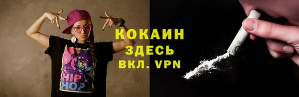 гашик Балахна