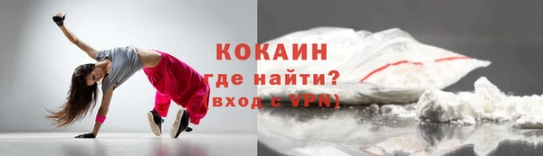 гашик Балахна