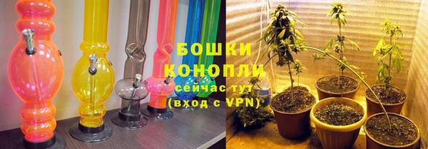 амф Беломорск