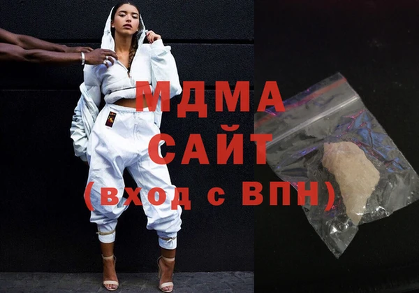 гашишное масло Балабаново