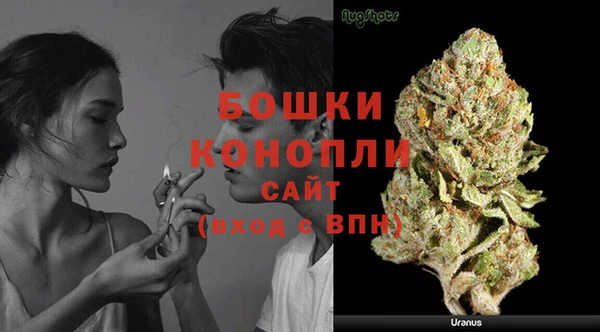 кокаин VHQ Баксан